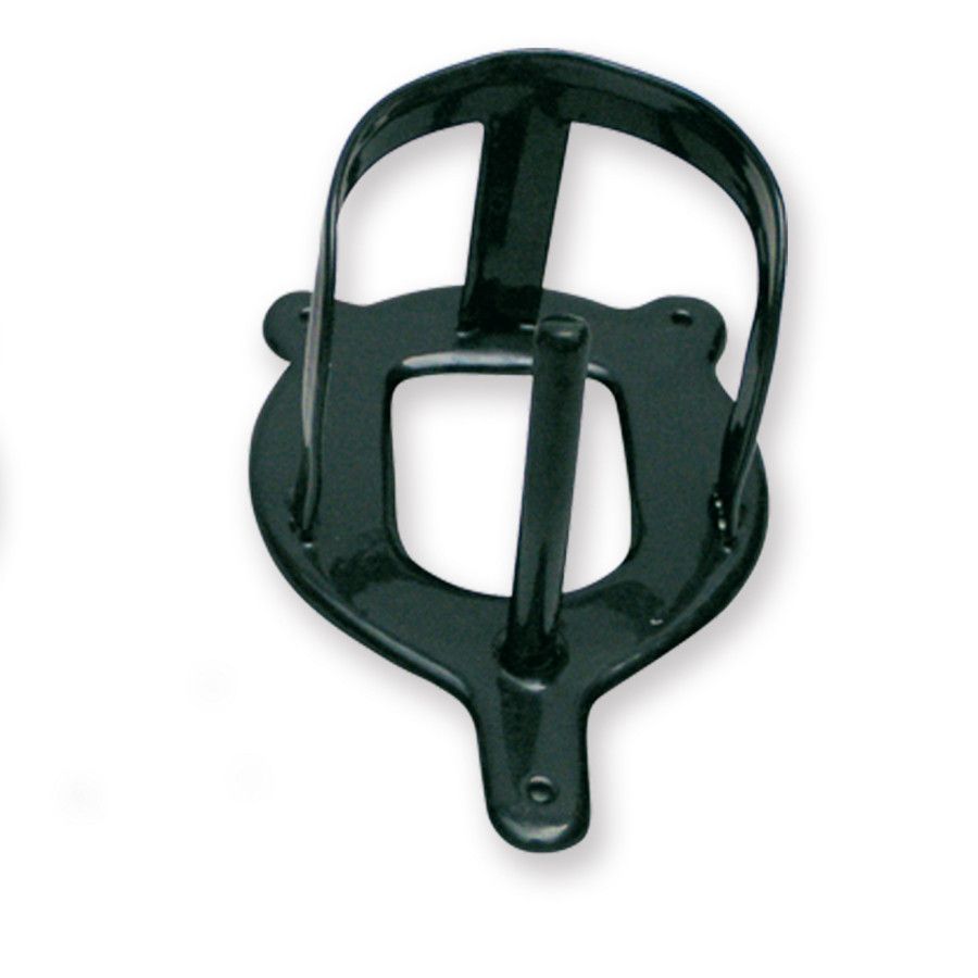 Globus Trenseholder