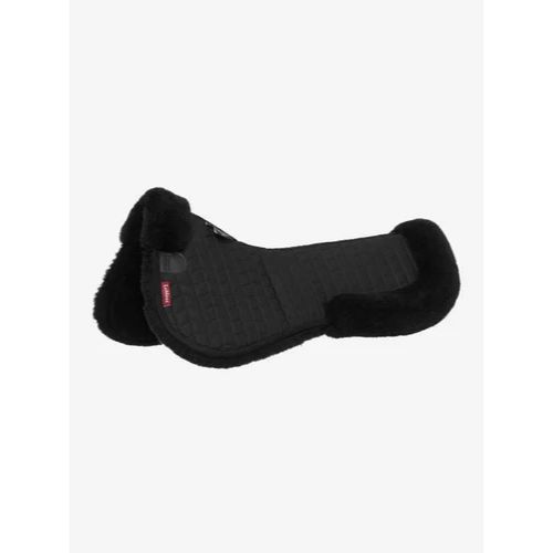Lemieux Merino+ Lammepad, Sort