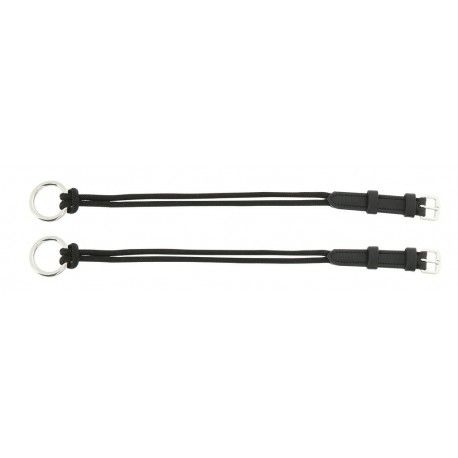 'Norton Pro' Gag Stropper - 2 stk