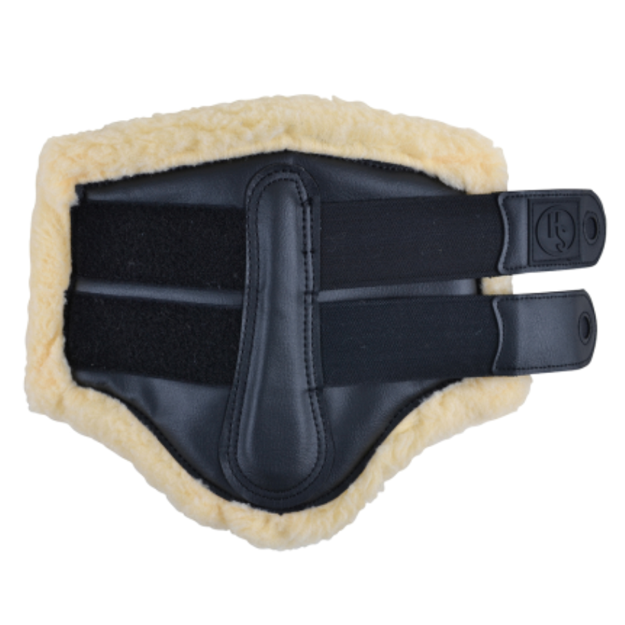Hansbo Sport Lammegamacher