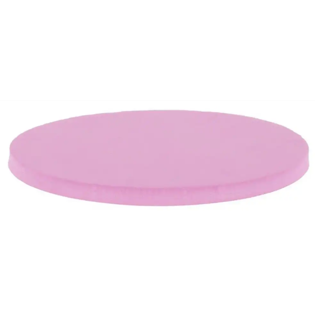 Tubbease Sole Inserts