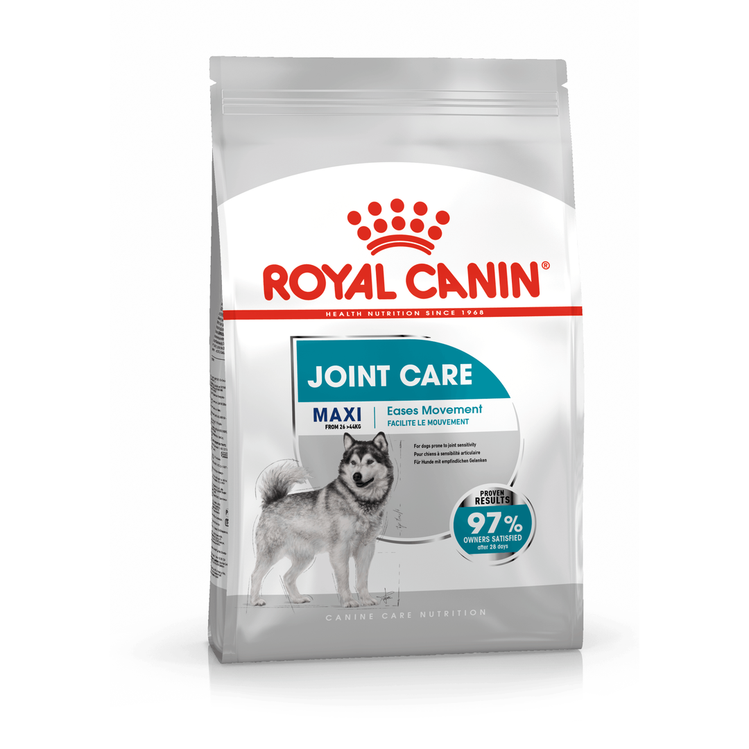 Royal Canin Joint Care Maxi 10kg