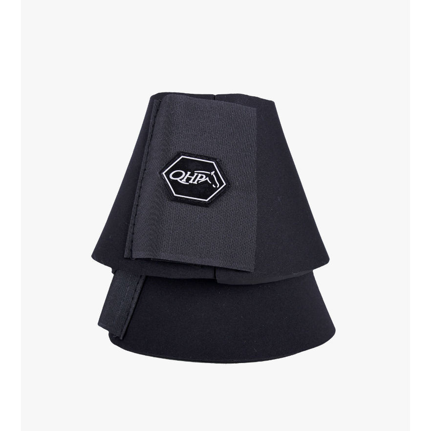 QHP Neopren Klokker