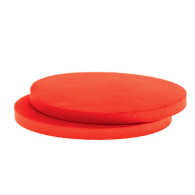 Tubbease Sole Inserts
