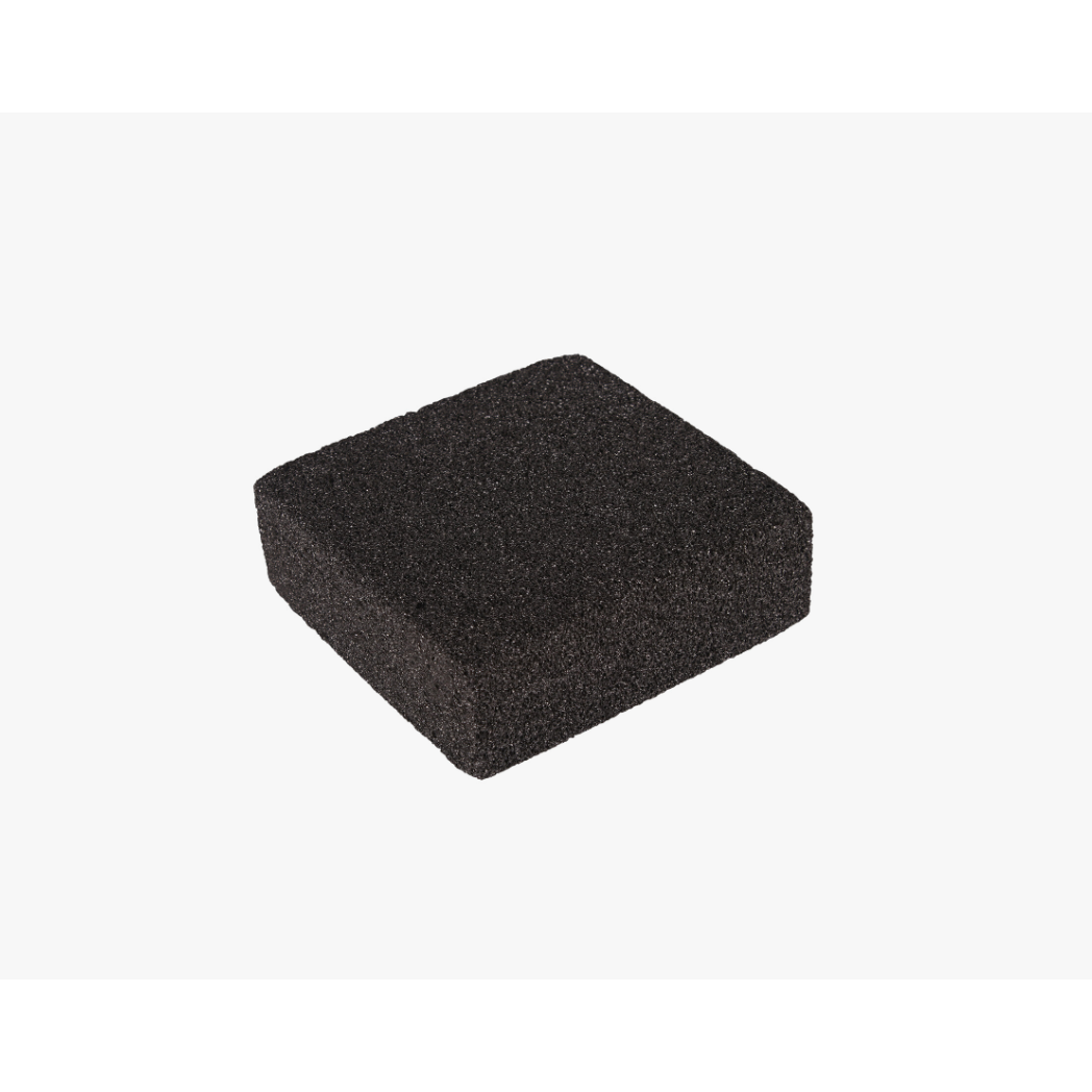 QHP Grooming blok
