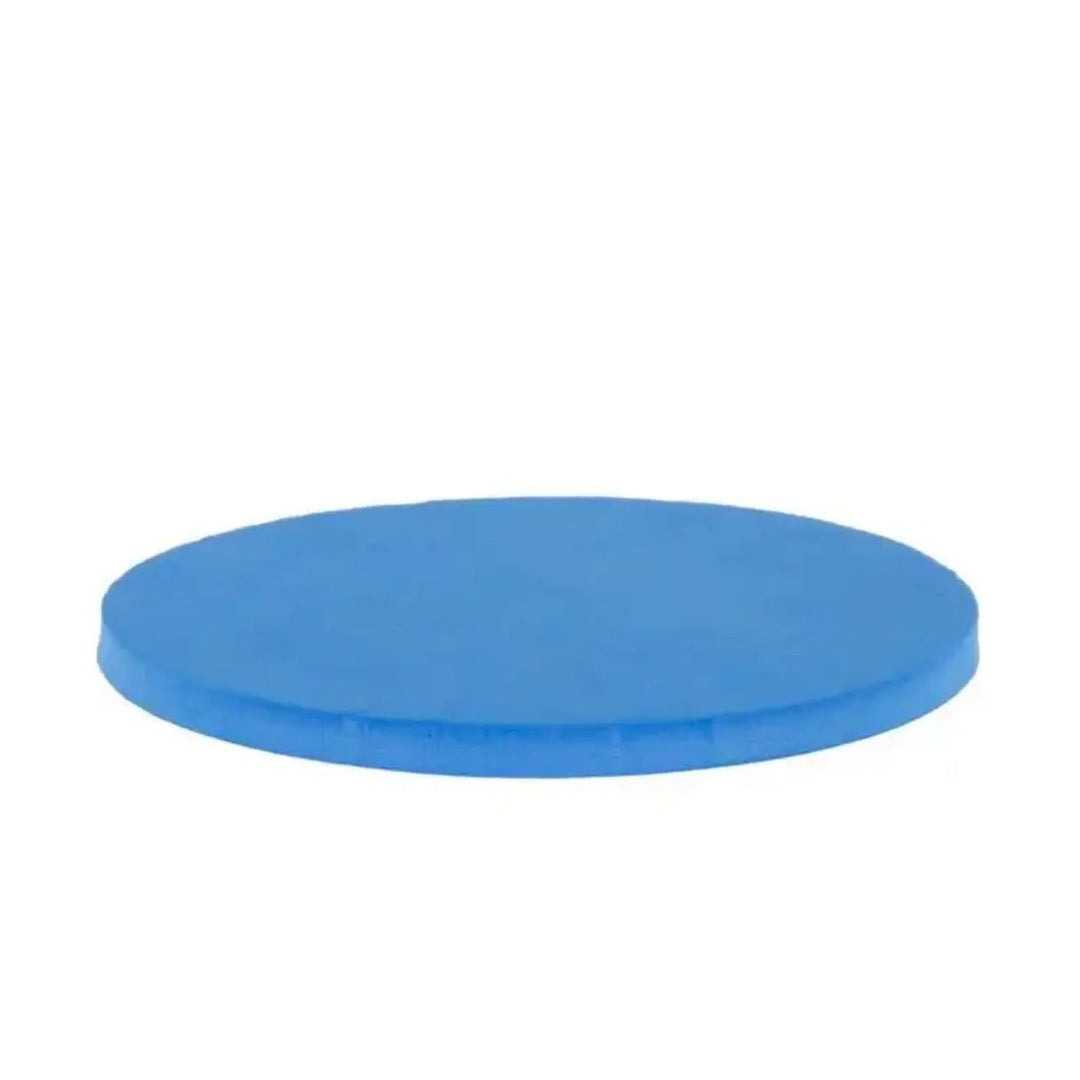 Tubbease Sole Inserts