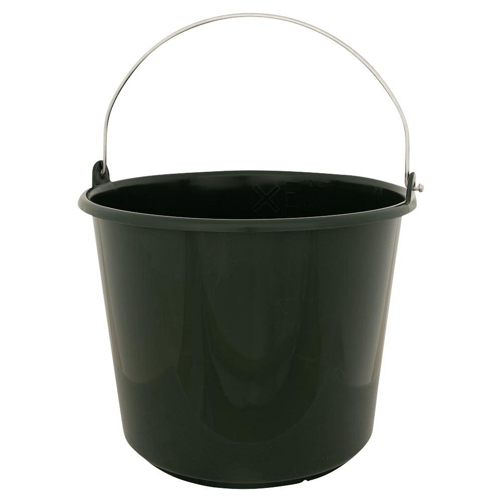 Premiere Spand 12 liter