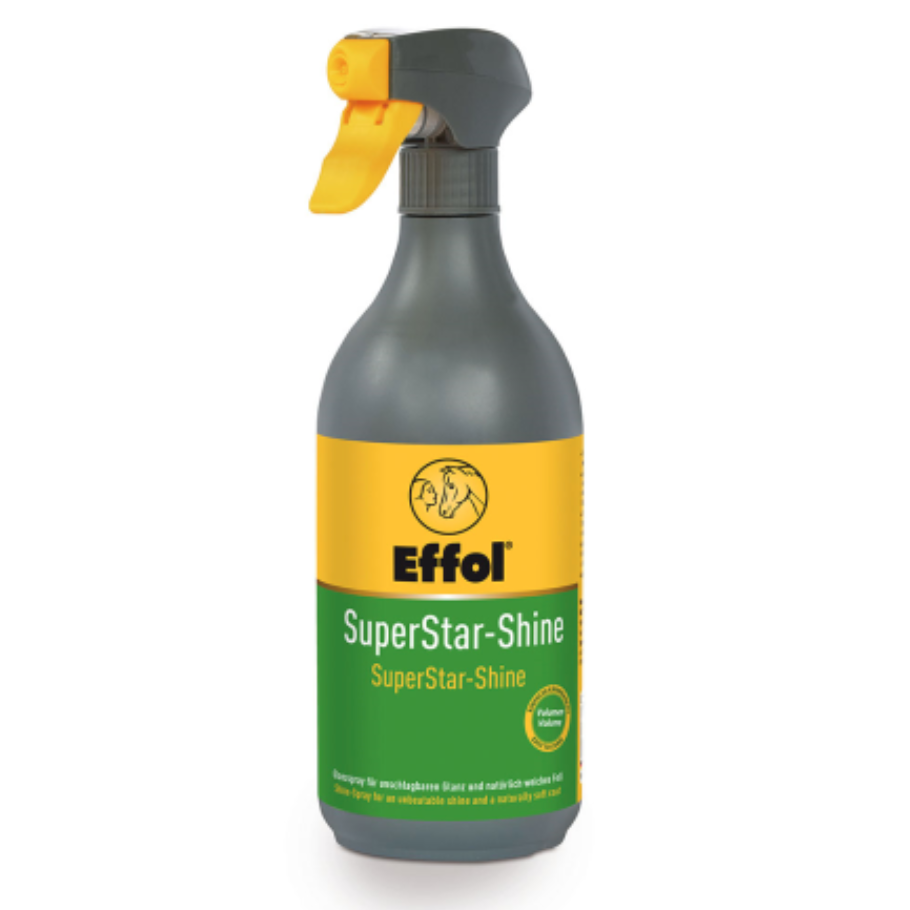 Effol Superstar-Shine