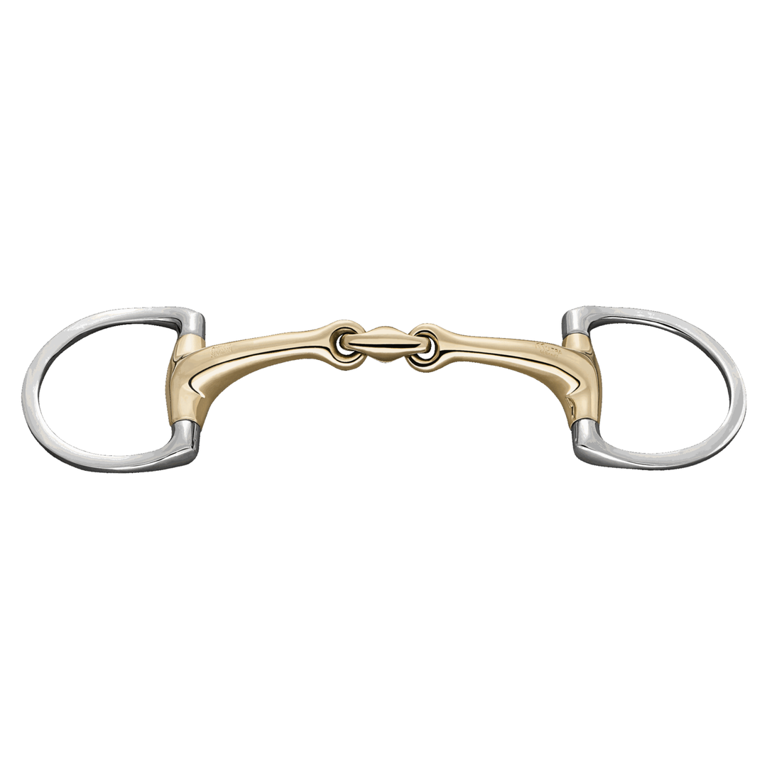 Herman Sprenger 40414 Dynamic RS