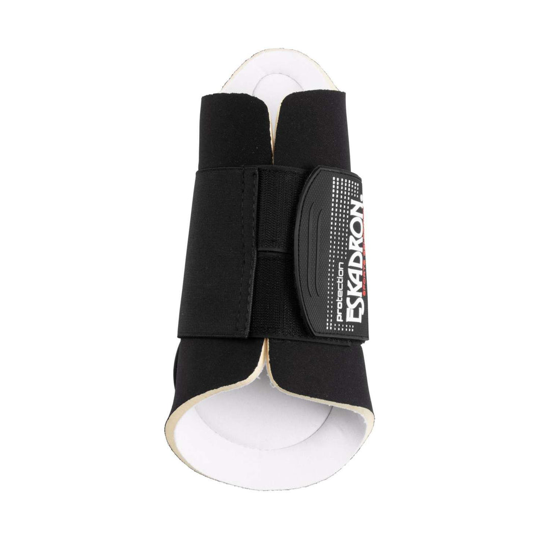 Eskadron NEO-BOOTS senebeskytter gamache - Forben, 2 stk.
