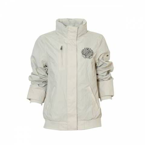 HV POLO - Jacket Alvino