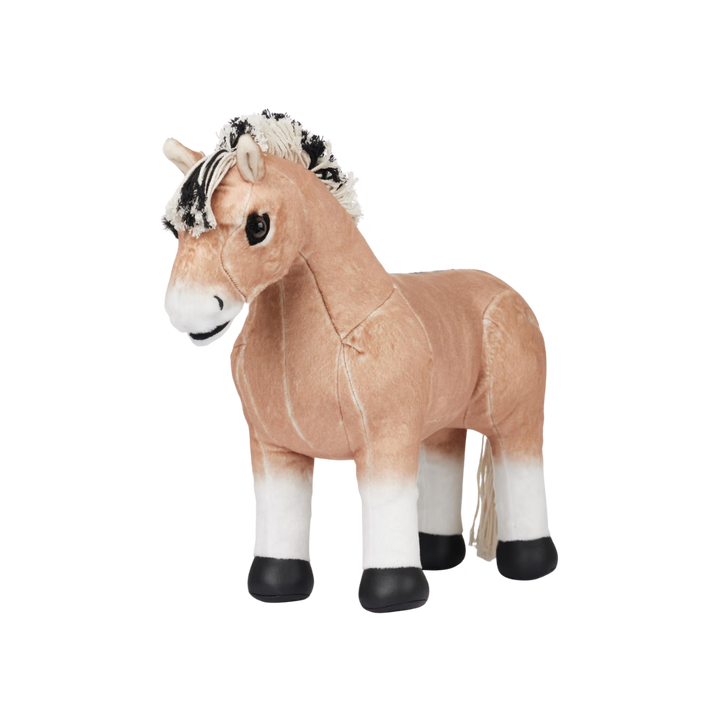 LeMieux Mini Toy Pony – Oskar