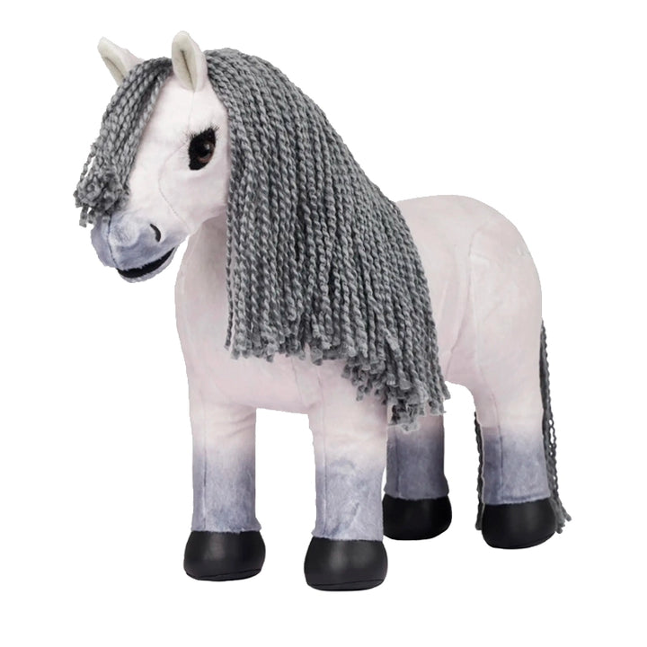 LeMieux Mini Toy Pony – Bianca