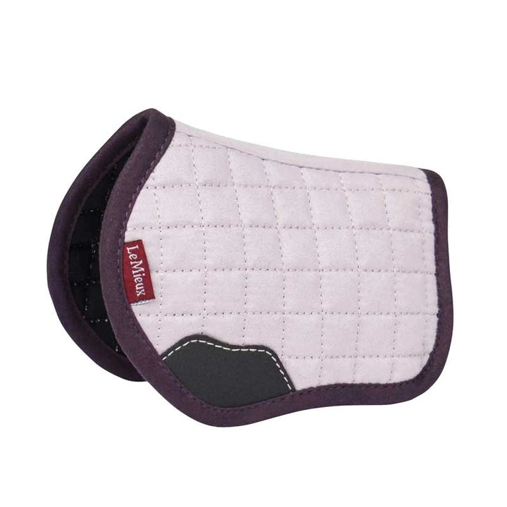 Lemieux "Mini Pony" underlag - Lilac