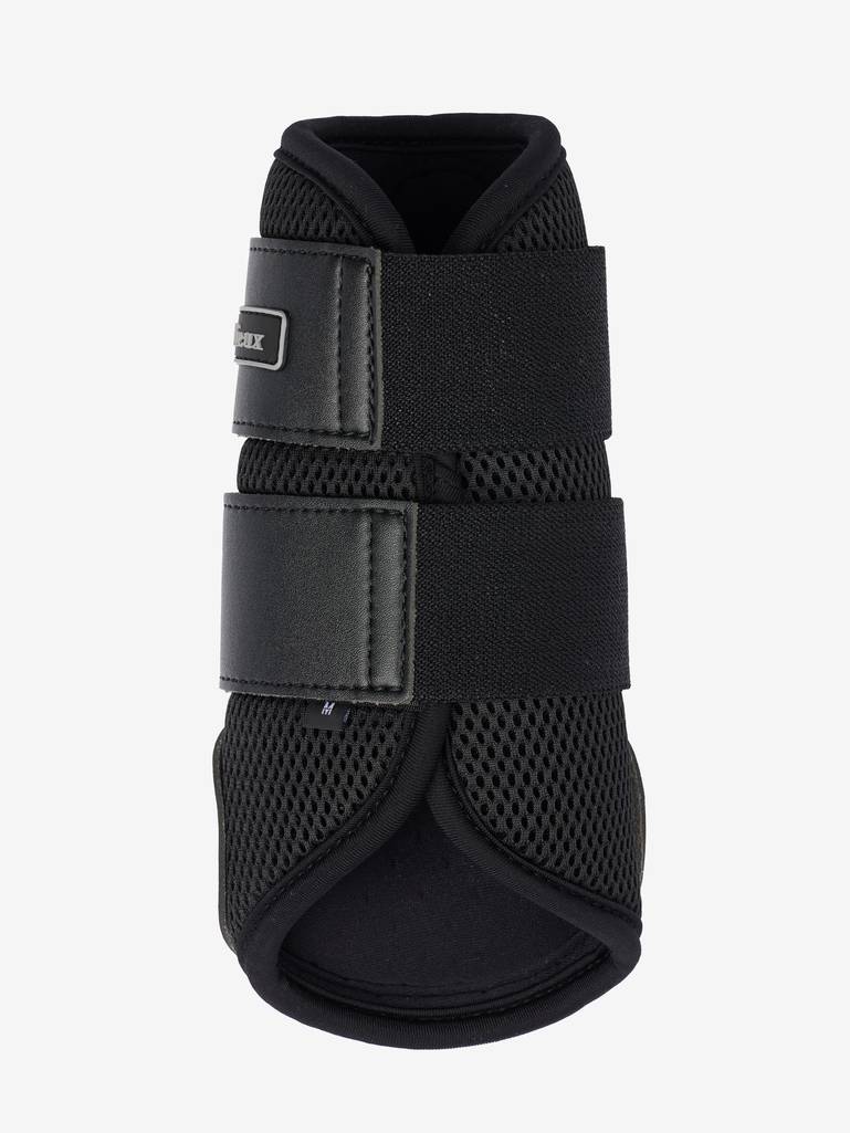 LeMieux Mesh Gamacher - 2 stk.