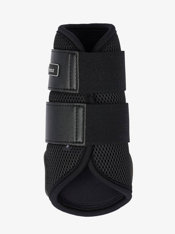 LeMieux Mesh Gamacher - 2 stk.