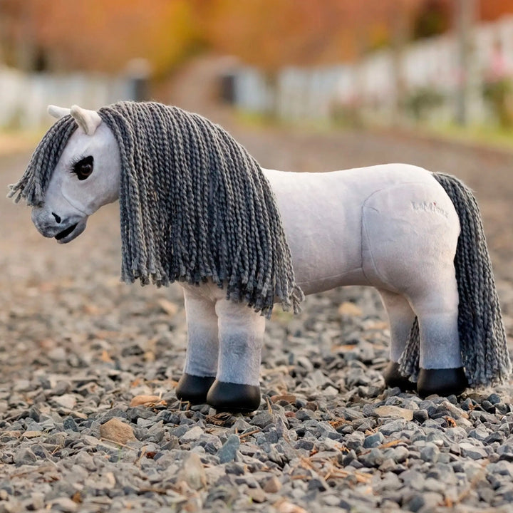 LeMieux Mini Toy Pony – Bianca