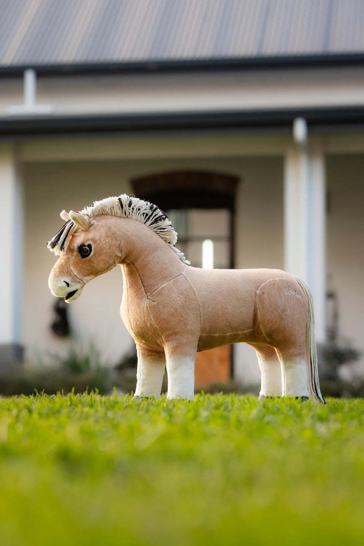 LeMieux Mini Toy Pony – Oskar