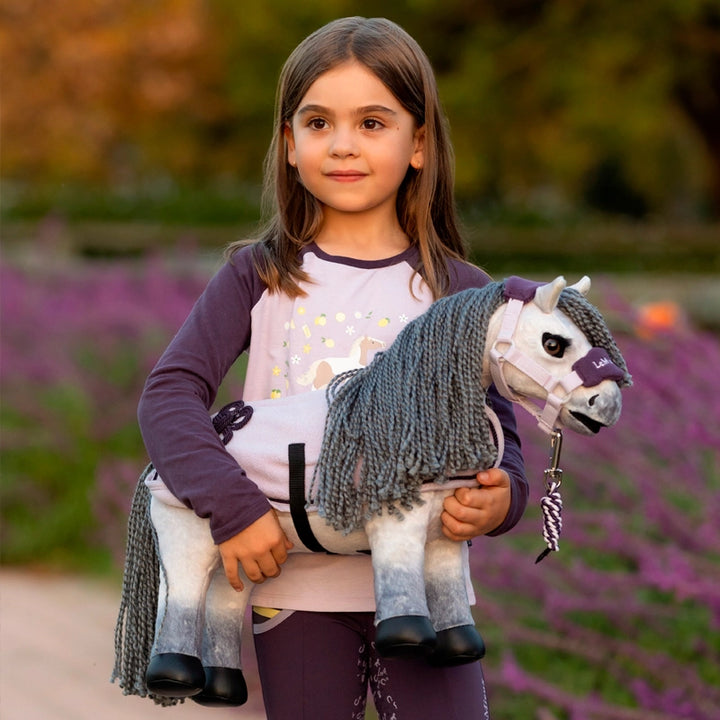 LeMieux Mini Toy Pony – Bianca