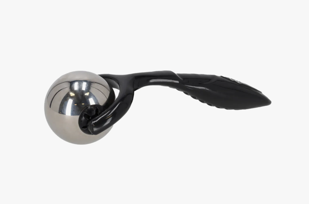 Heste Massage Roller