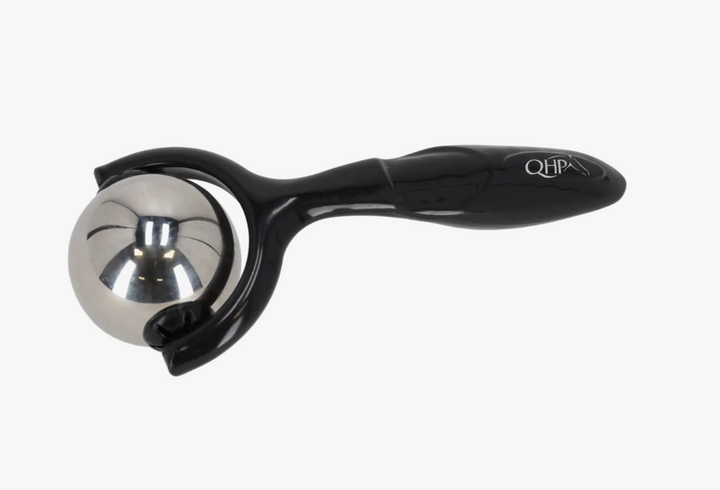 Heste Massage Roller