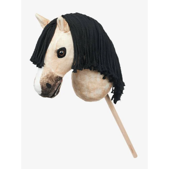 Lemieux Hobby Horse 'Dream'