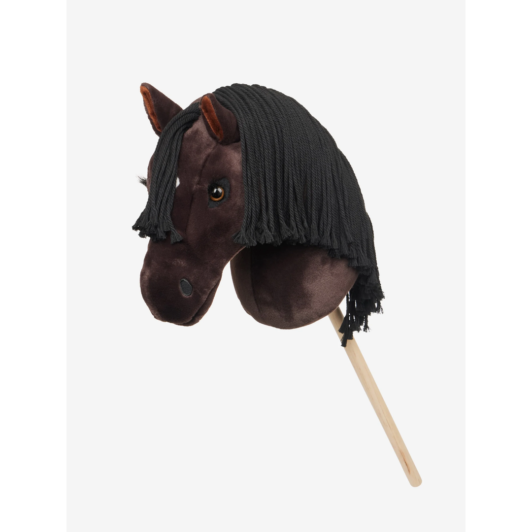 Lemieux Hobby Horse 'Freya'