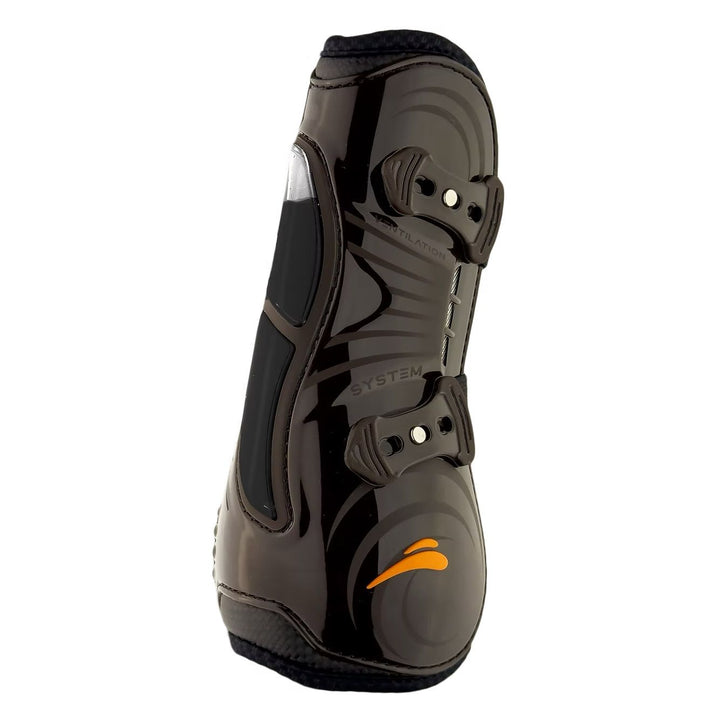 eAirshock Legend Gamacher - Forben 2 stk.
