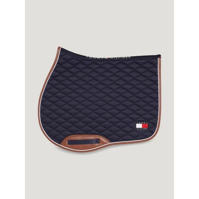 Tommy Hilfiger Princeton 'Desert Sky' Underlag