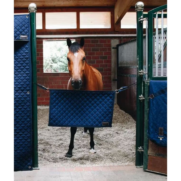 Kentucky Stable Guard