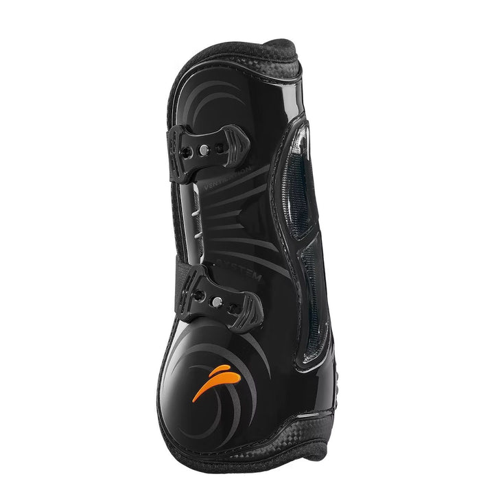 eAirshock Legend Gamacher - Forben 2 stk.