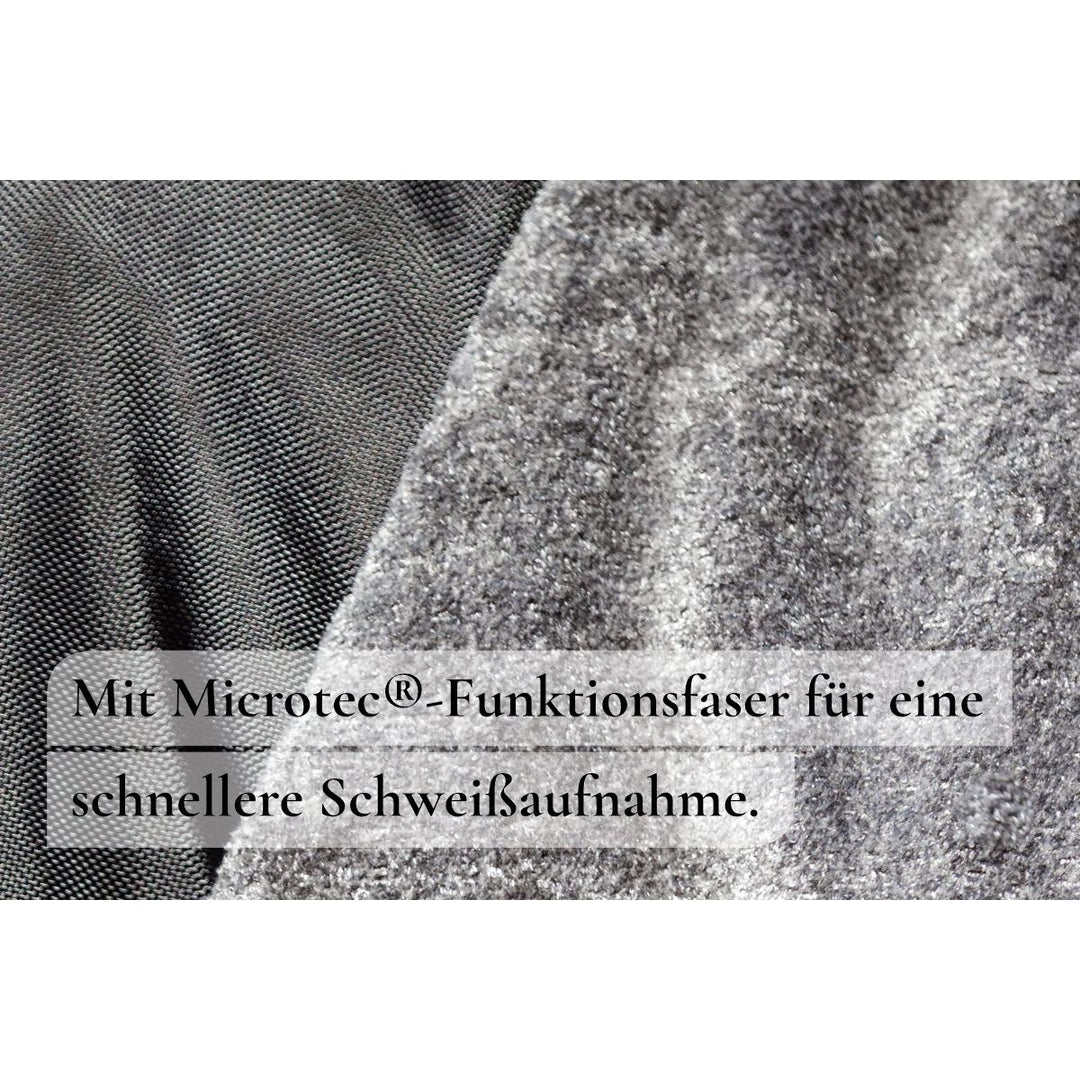 MICROTEC® ONE Stald- Og Tørre Svedtæppe