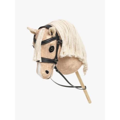 Hobby Horse Trense - LeMieux