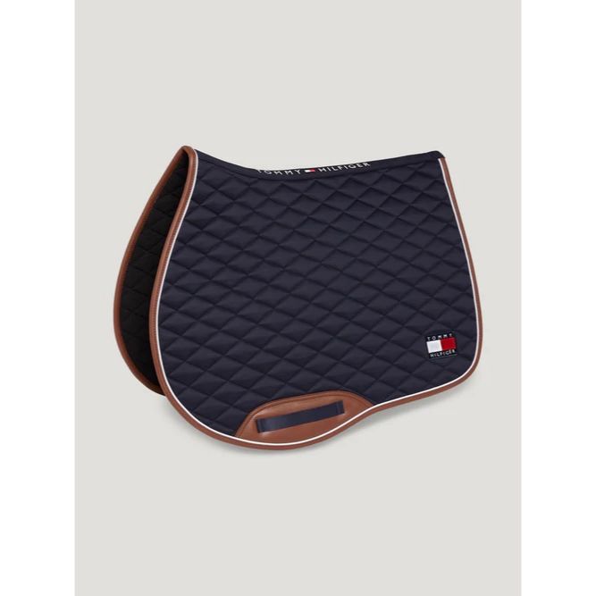 Tommy Hilfiger Princeton 'Desert Sky' Underlag