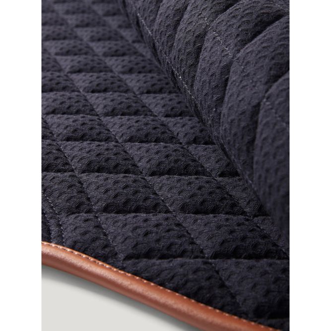 Tommy Hilfiger Princeton 'Desert Sky' Underlag