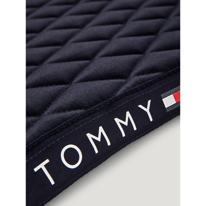 Tommy Hilfiger Princeton 'Desert Sky' Underlag