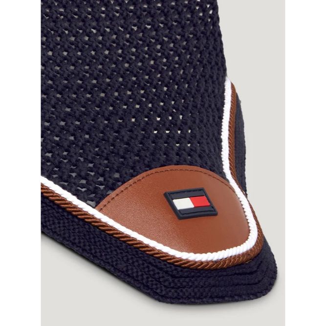 Tommy Hilfiger Princeton 'Desert Sky' Hut